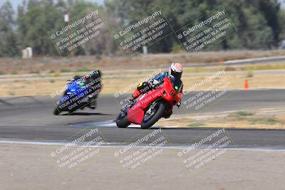 media/Sep-06-2025-Pacific Track Time (Sat) [[fd0274745f]]/Group B/Sunset/